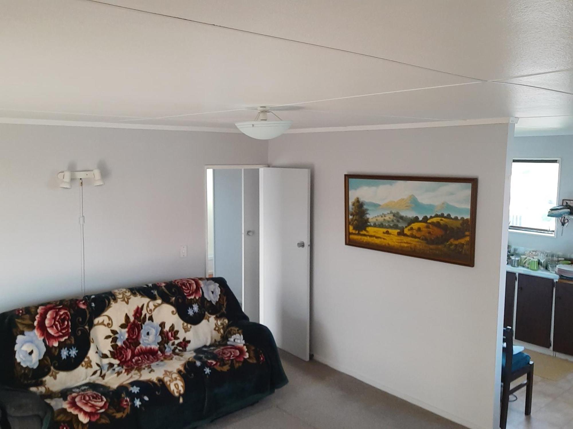 Villa Anchors Away Whanganui Exterior foto